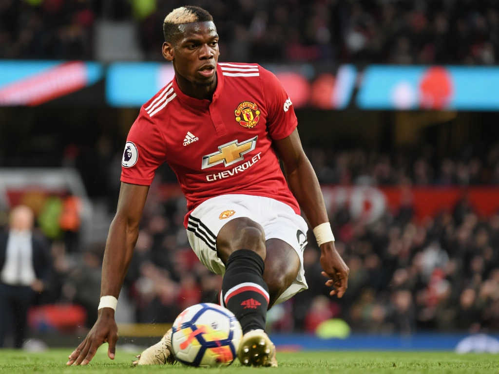 桑切斯56万英镑周薪成导火索,曼联深陷高薪怪圈 桑切斯56万英镑周薪成导火索,曼联深陷高薪怪圈