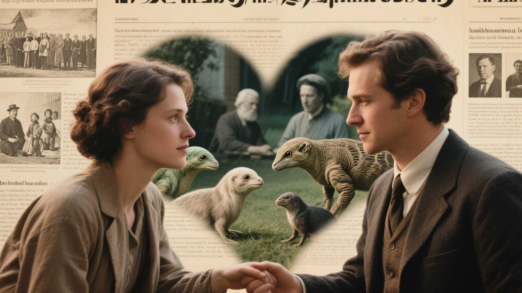 太阳报:坎通纳与新教皇惊人血缘联系,祖先可追溯至1566年 太阳报:坎通纳与新教皇惊人血缘联系,祖先可追溯至1566年