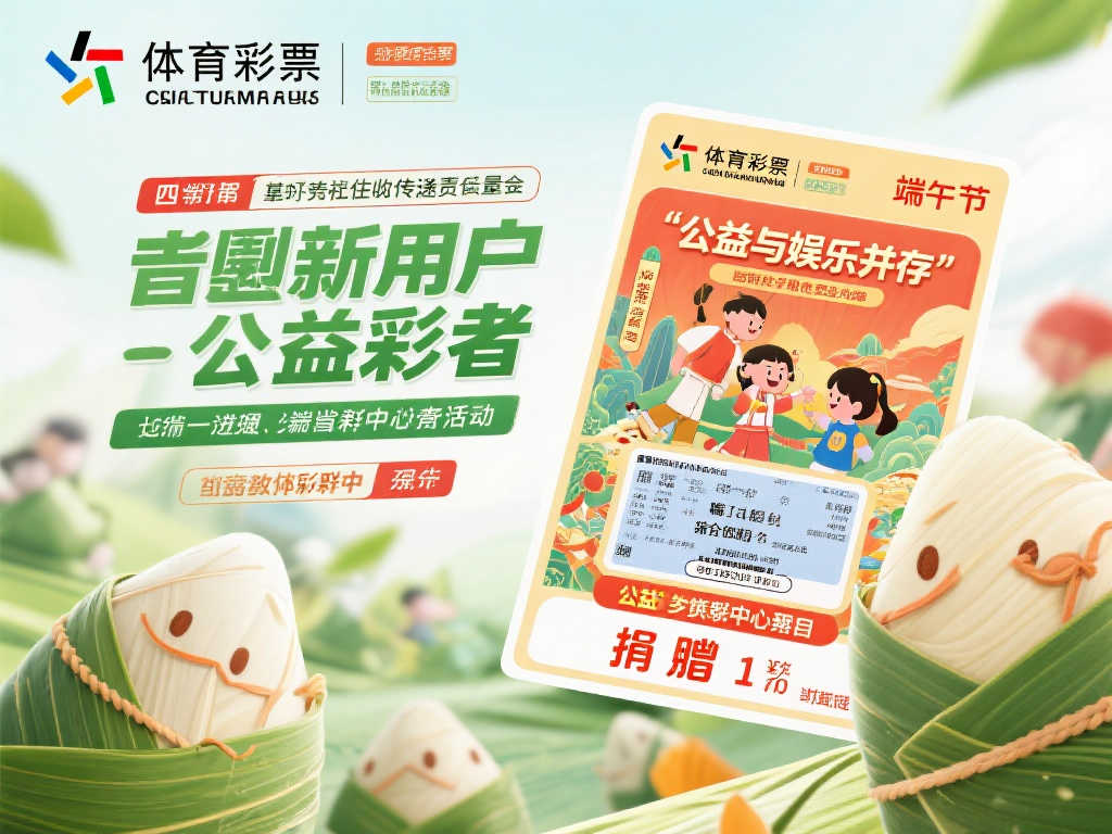 体彩节日营销活动推陈出新,吸引新购彩群体 体彩节日营销活动推陈出新,吸引新购彩群体